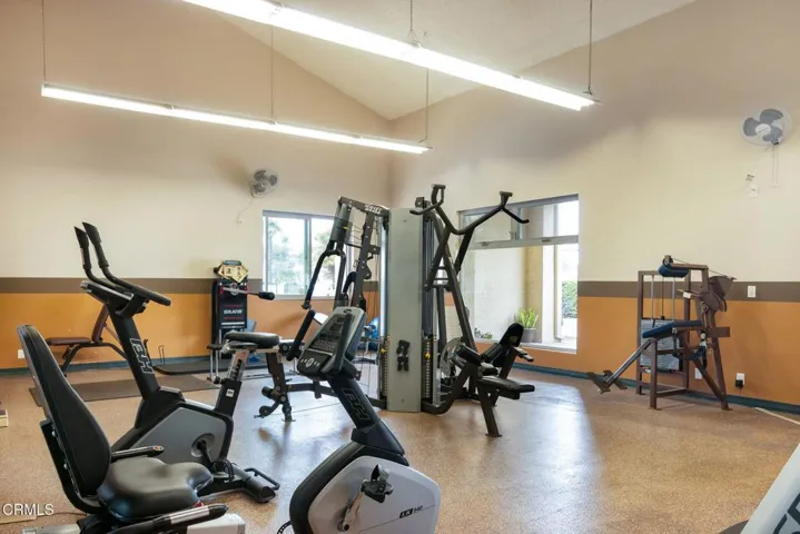 41-web-or-mls-Fitness Center
