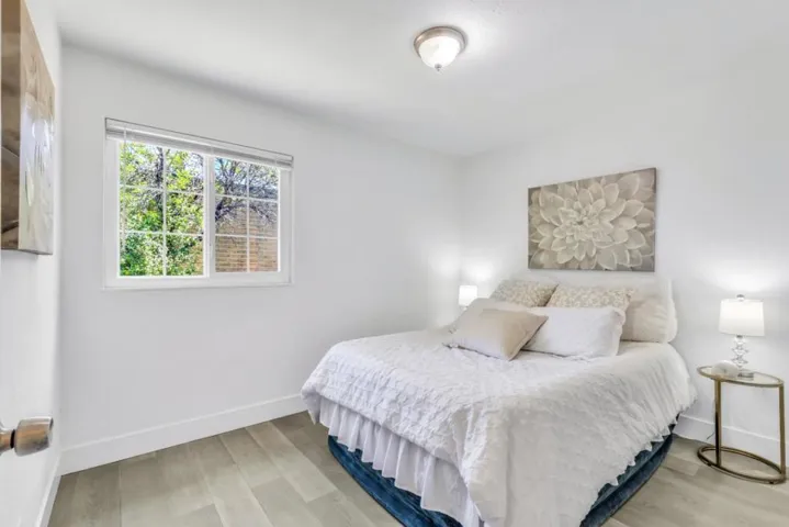 26668 Voltaire Street, Hayward, California 94544