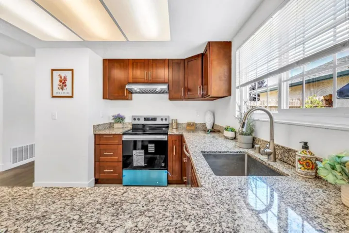 26668 Voltaire Street, Hayward, California 94544
