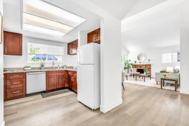 26668 Voltaire Street, Hayward, California 94544