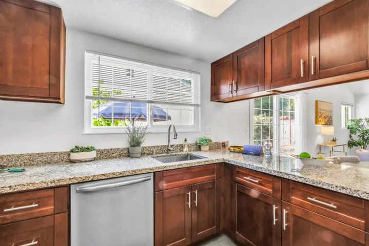 26668 Voltaire Street, Hayward, California 94544