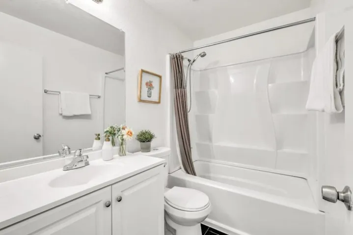 26668 Voltaire Street, Hayward, California 94544