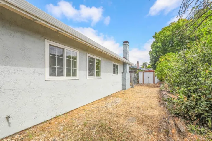 26668 Voltaire Street, Hayward, California 94544