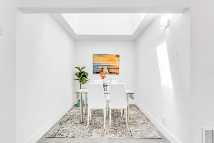 26668 Voltaire Street, Hayward, California 94544