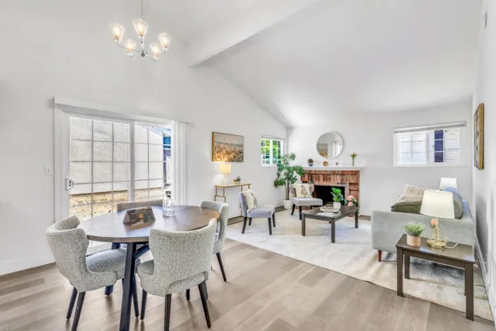 26668 Voltaire Street, Hayward, California 94544