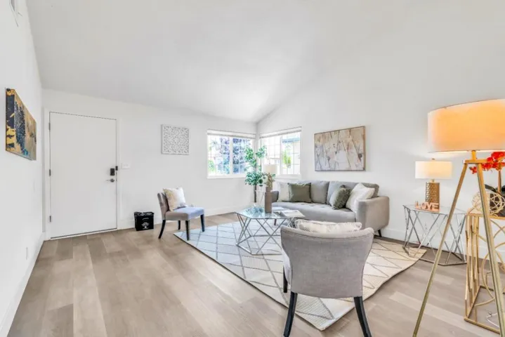 26668 Voltaire Street, Hayward, California 94544
