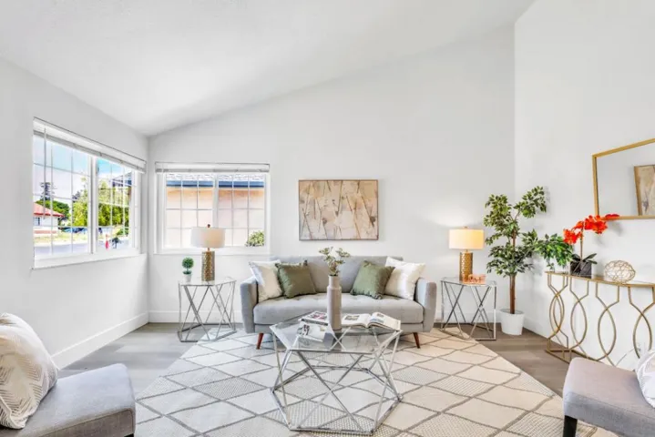 26668 Voltaire Street, Hayward, California 94544
