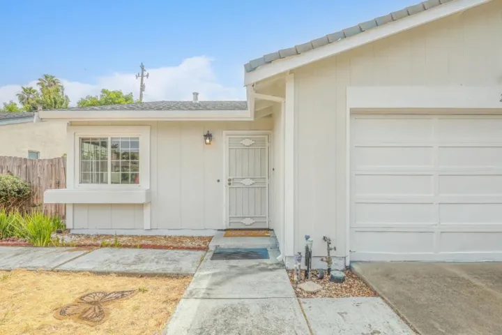 26668 Voltaire Street, Hayward, California 94544