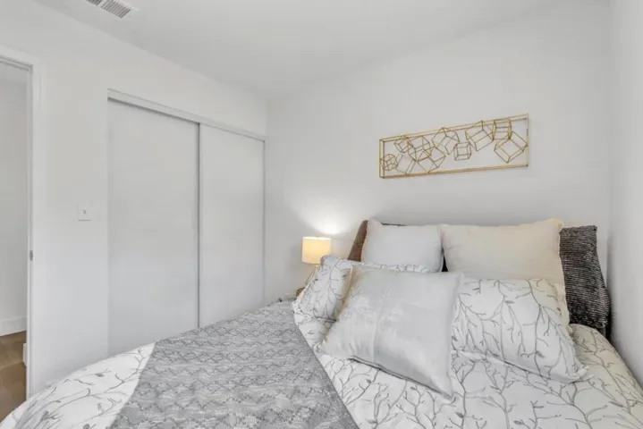 26668 Voltaire Street, Hayward, California 94544