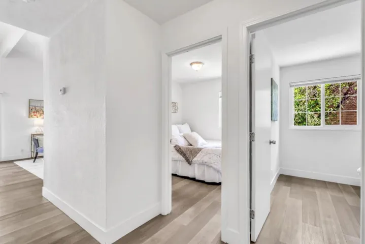 26668 Voltaire Street, Hayward, California 94544