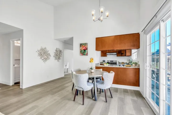 26668 Voltaire Street, Hayward, California 94544