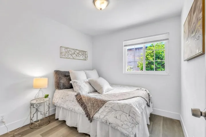 26668 Voltaire Street, Hayward, California 94544