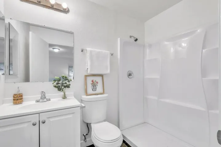 26668 Voltaire Street, Hayward, California 94544