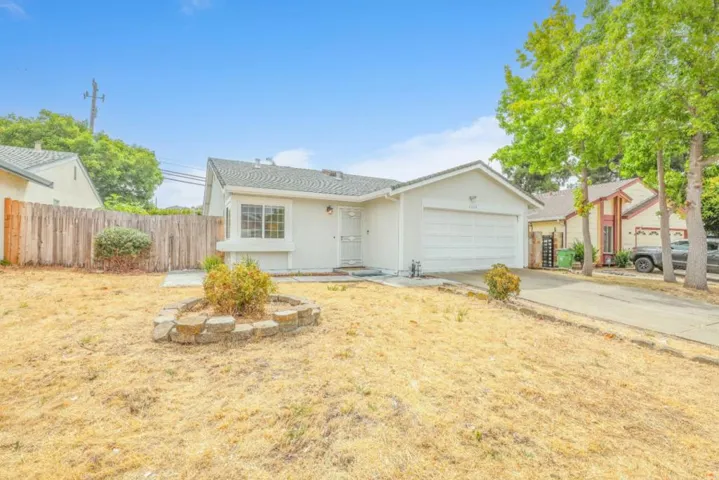 26668 Voltaire Street, Hayward, California 94544