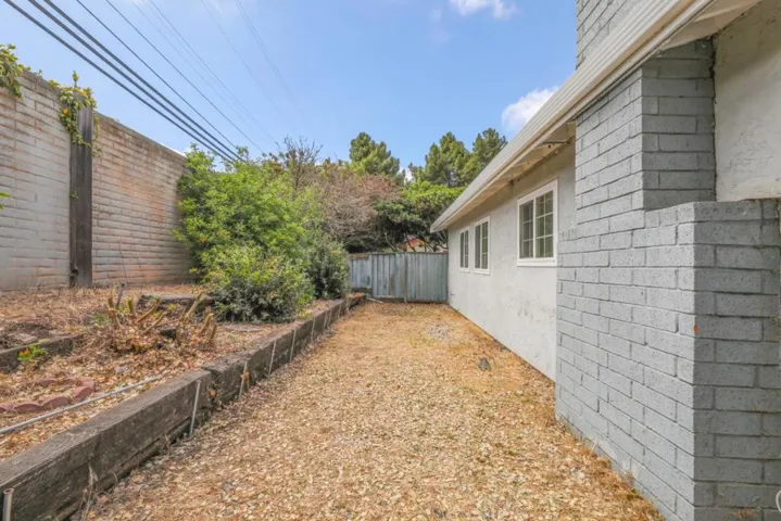 26668 Voltaire Street, Hayward, California 94544
