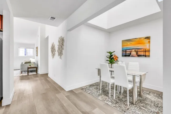 26668 Voltaire Street, Hayward, California 94544