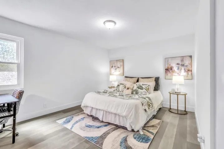 26668 Voltaire Street, Hayward, California 94544