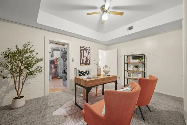 21474 Almaden Road, San Jose, California 95120