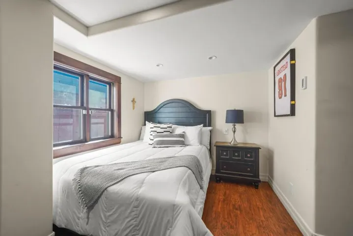 21474 Almaden Road, San Jose, California 95120