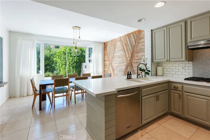 1151 Westcreek, Westlake Village, California 91362