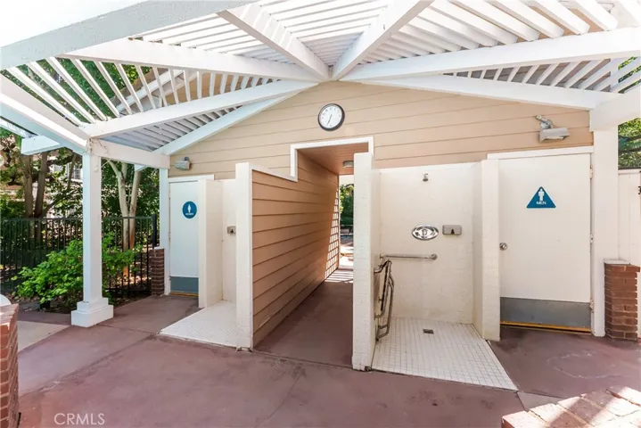 1151 Westcreek Lane, Westlake Village, California 91362