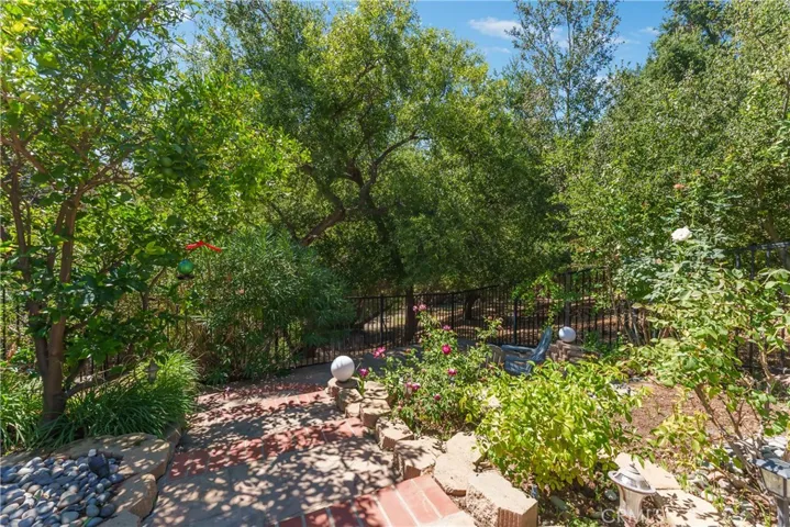 1151 Westcreek, Westlake Village, California 91362