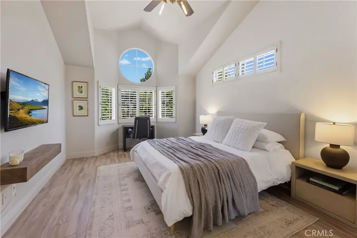 1151 Westcreek, Westlake Village, California 91362