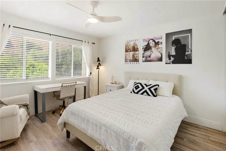 1151 Westcreek, Westlake Village, California 91362