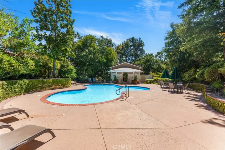 1151 Westcreek, Westlake Village, California 91362