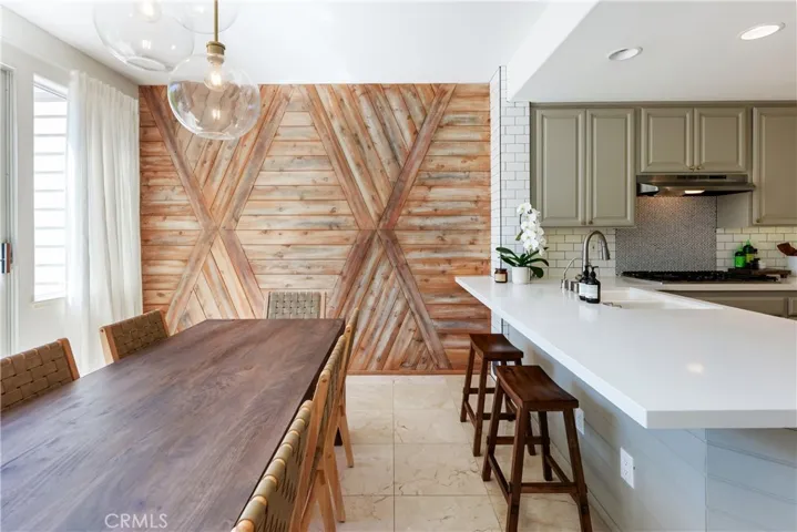 1151 Westcreek, Westlake Village, California 91362