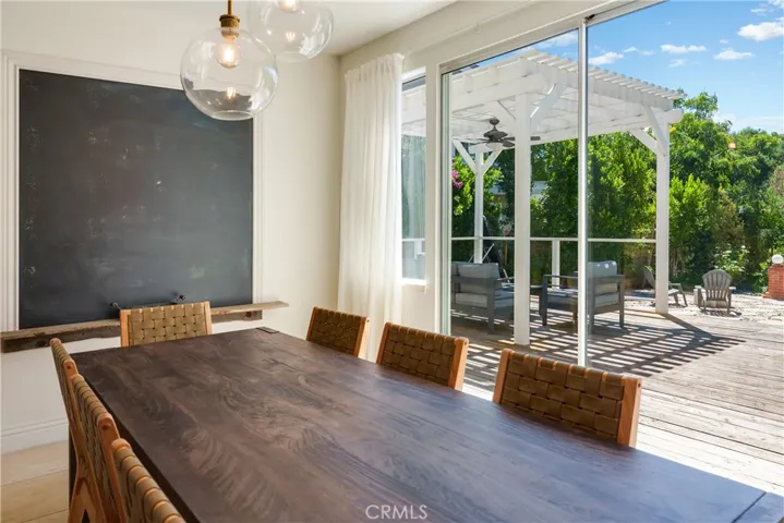 1151 Westcreek, Westlake Village, California 91362