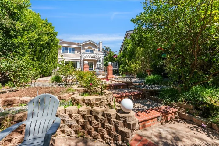 1151 Westcreek Lane, Westlake Village, California 91362