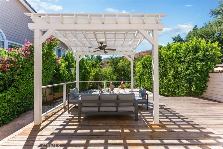 1151 Westcreek, Westlake Village, California 91362