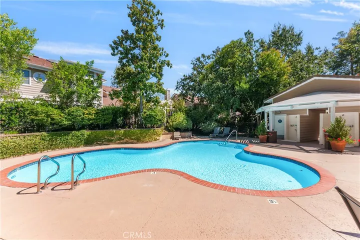 1151 Westcreek, Westlake Village, California 91362