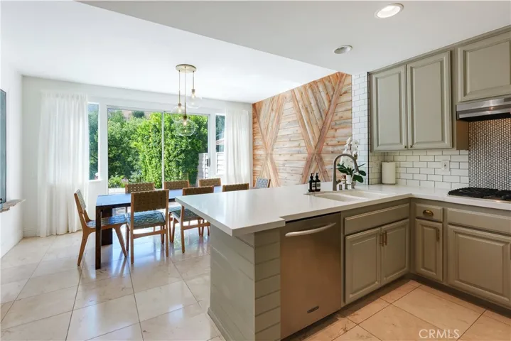 1151 Westcreek Lane, Westlake Village, California 91362