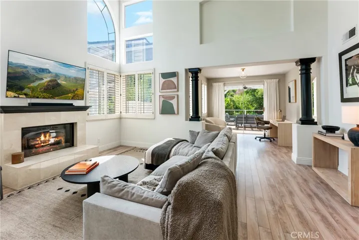 1151 Westcreek Lane, Westlake Village, California 91362