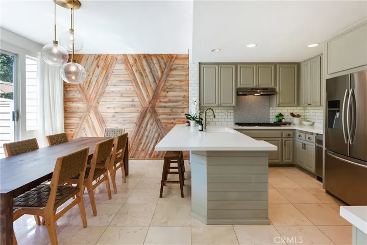 1151 Westcreek Lane, Westlake Village, California 91362