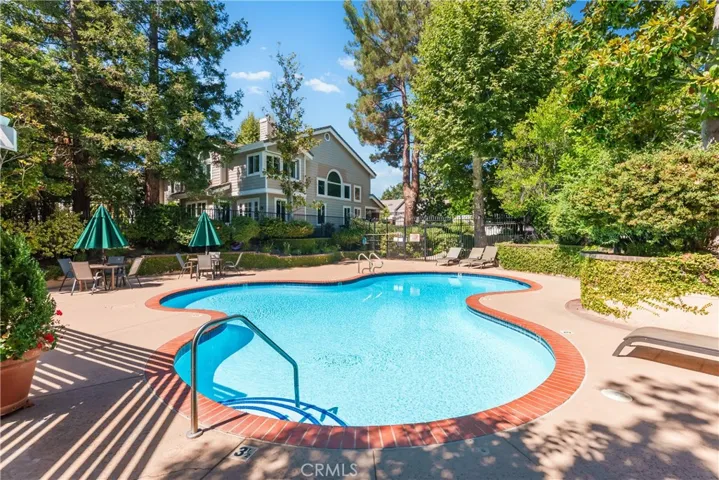 1151 Westcreek Lane, Westlake Village, California 91362