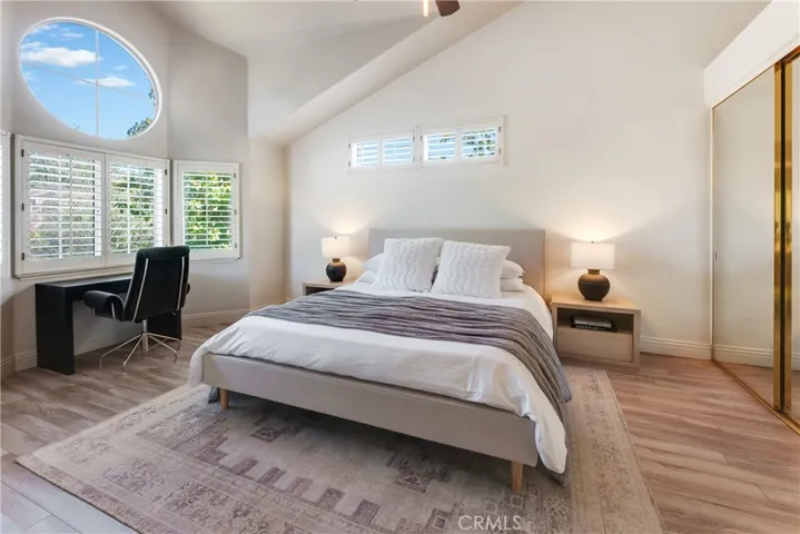 1151 Westcreek Lane, Westlake Village, California 91362