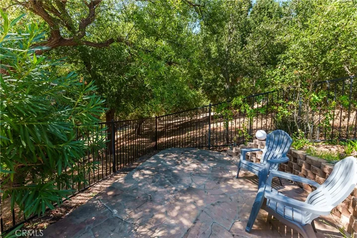 1151 Westcreek, Westlake Village, California 91362