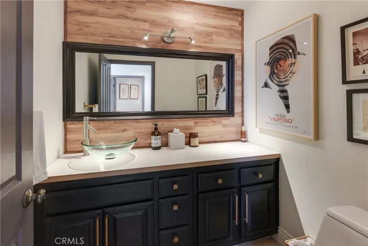 1151 Westcreek Lane, Westlake Village, California 91362