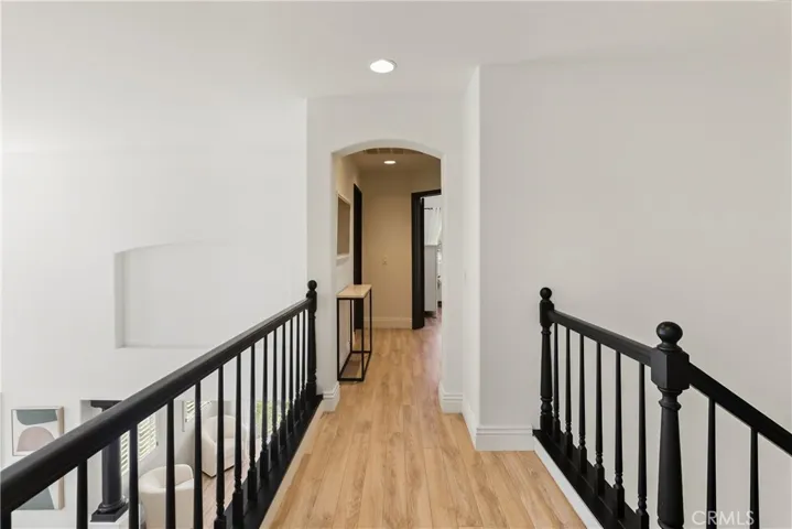 1151 Westcreek, Westlake Village, California 91362