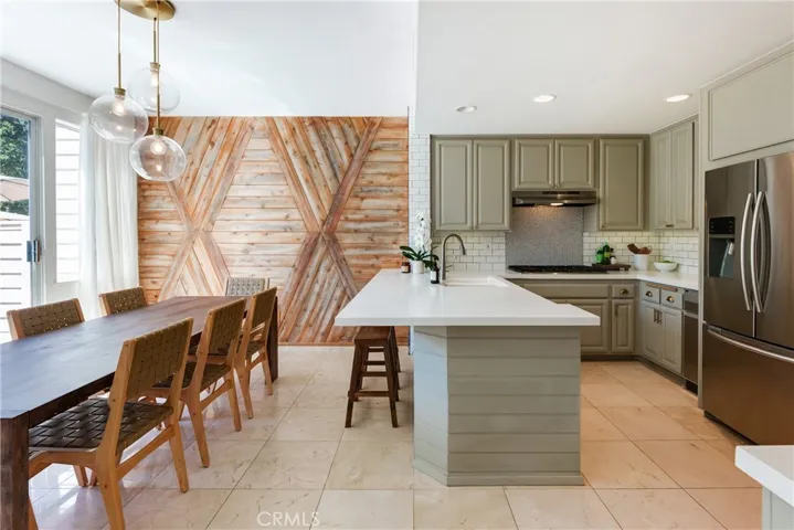 1151 Westcreek, Westlake Village, California 91362