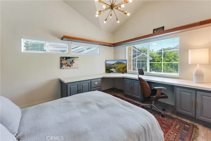 1151 Westcreek Lane, Westlake Village, California 91362