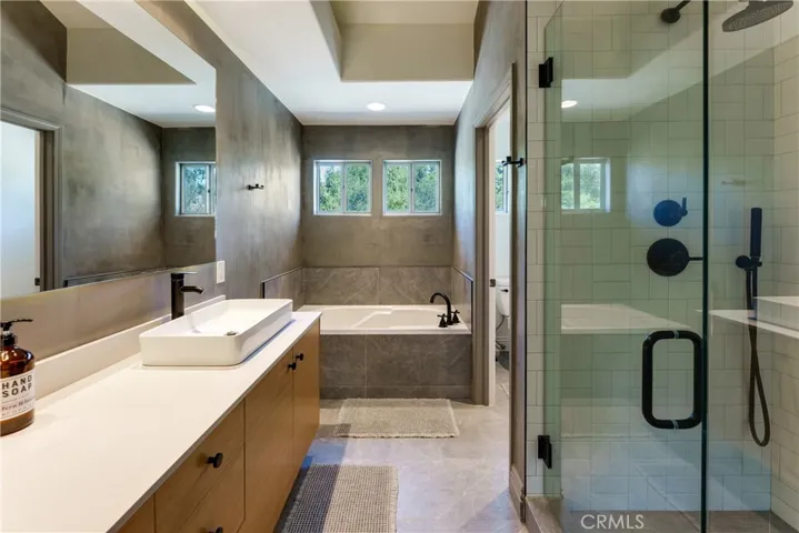 1151 Westcreek Lane, Westlake Village, California 91362