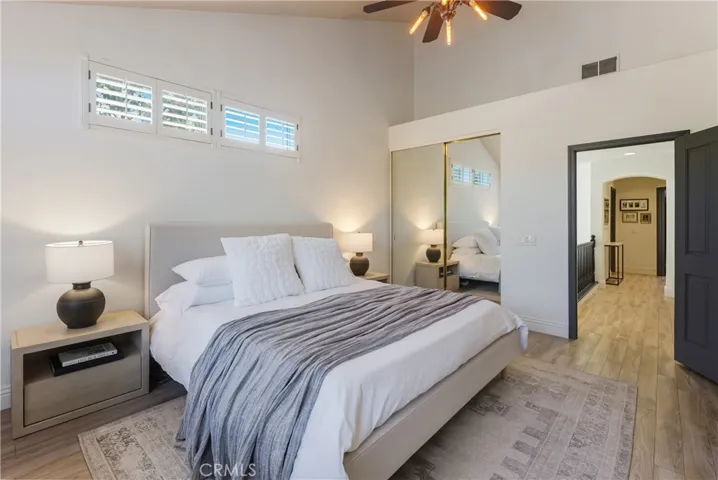 1151 Westcreek Lane, Westlake Village, California 91362