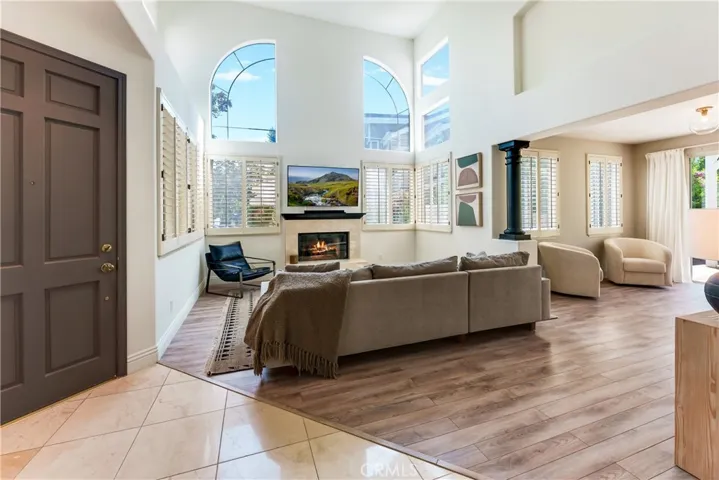 1151 Westcreek Lane, Westlake Village, California 91362