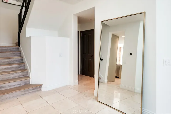 1151 Westcreek, Westlake Village, California 91362