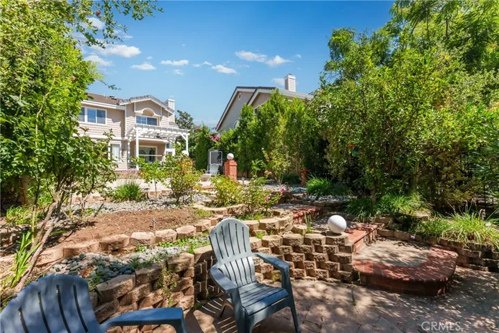 1151 Westcreek, Westlake Village, California 91362