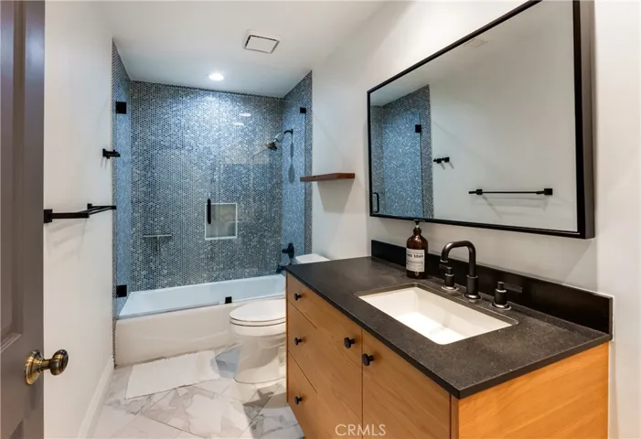 1151 Westcreek, Westlake Village, California 91362